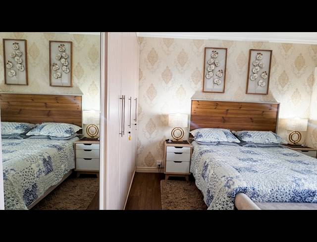 2 BEDROOM APARTMENT FOR SALE IN ESSENWOOD